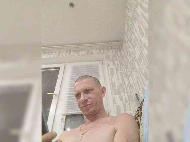 Falos39 Sex Cam Show