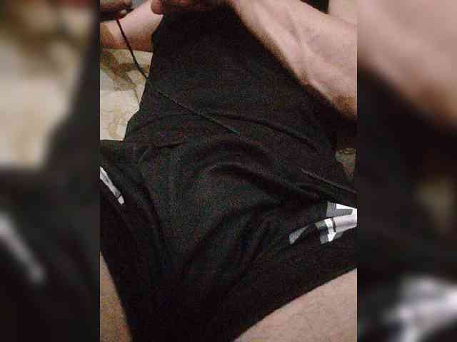 Falos39