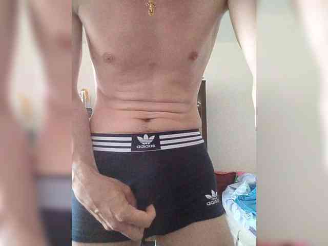 Falos39 Sex Cam Show