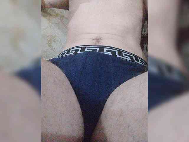 Falos39