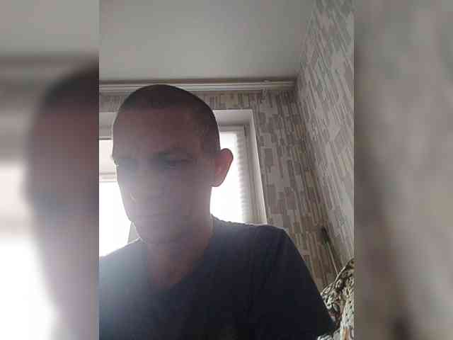 Super_chlen