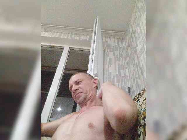 Falos39