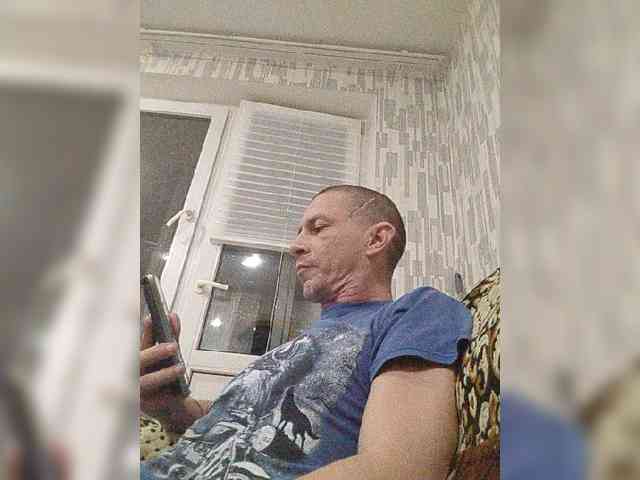 Super_chlen