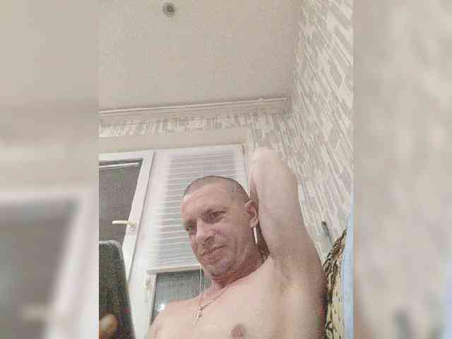 Falos39 Sex Cam Show