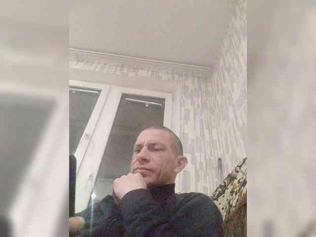 Oxax