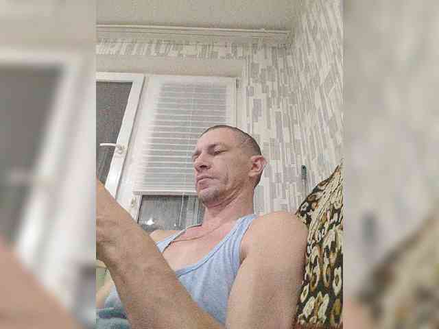 Shalun555