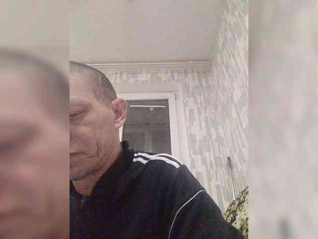 Oxax