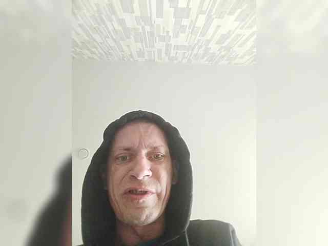 Super_chlen