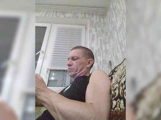 Shalun555