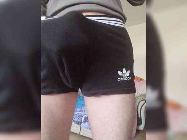Super_chlen