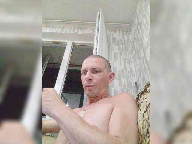 Bol6oi4len