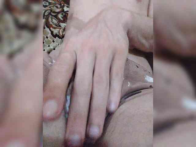 Falos39 Sex Cam Show