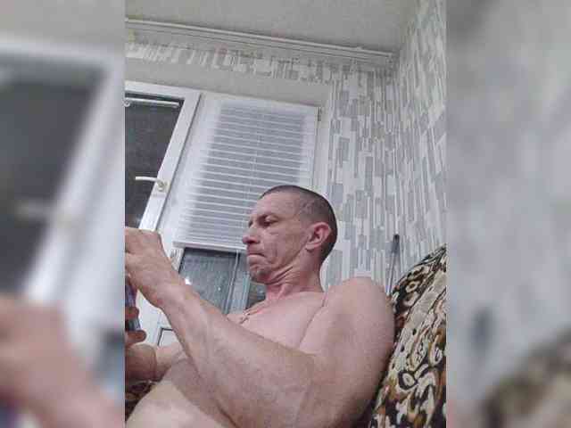 Falos39 Sex Cam Show