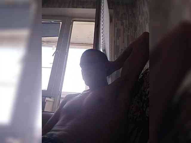Shalun555