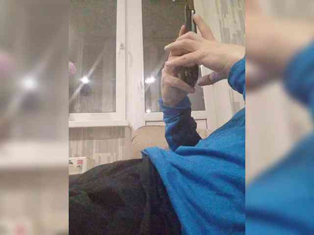 Falos39 Falos39