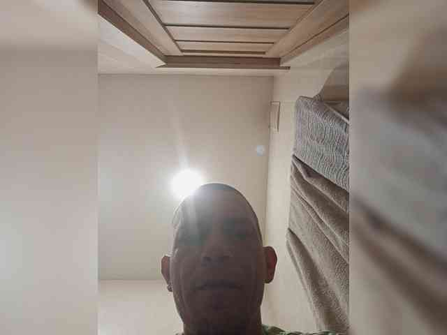 Falos39 Falos39