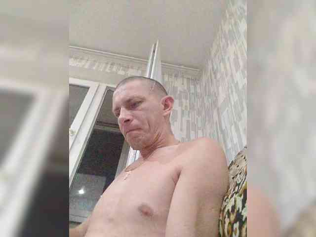 Shalun555