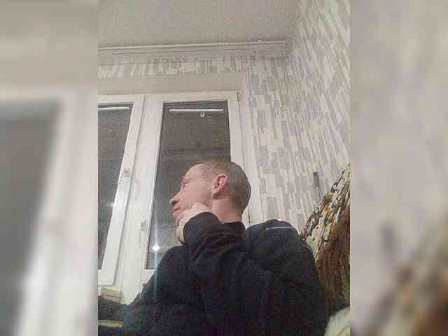 Oxax