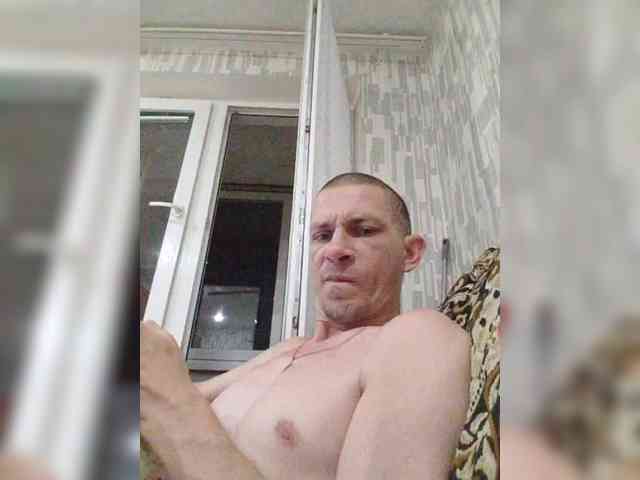 Falos39 Sex Cam Show