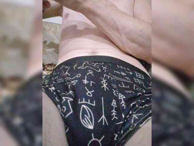 Falos39 Falos39