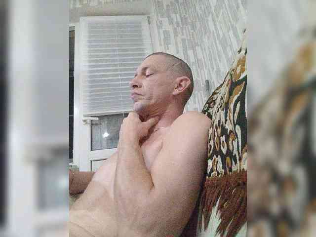 Shalun555