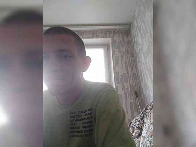 Super_chlen