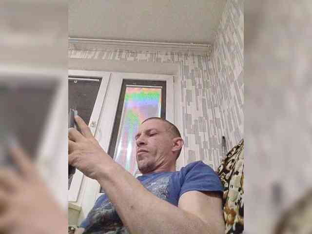 TpaxTopucT-