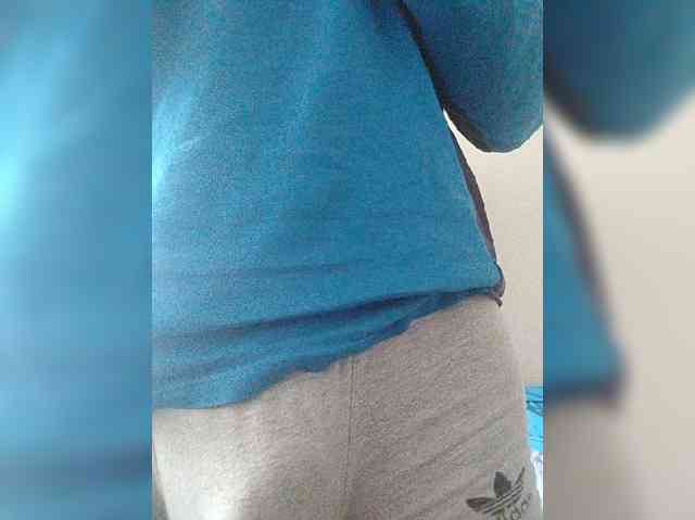 Super_chlen