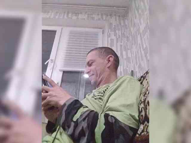 Super_chlen