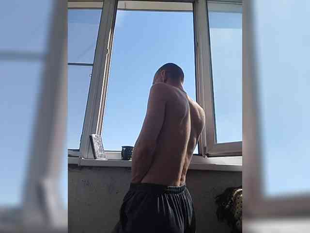 Falos39