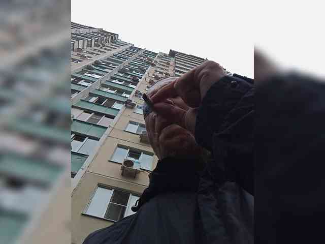Super_chlen