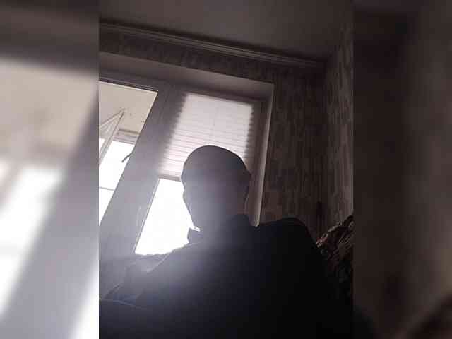 Super_chlen