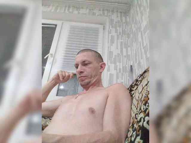 Bljadun