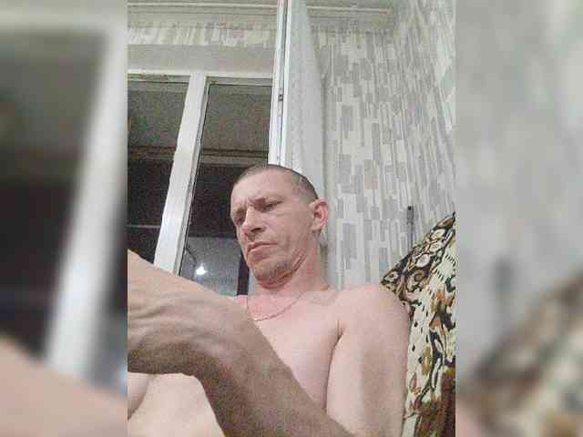 Falos39 Sex Cam Show