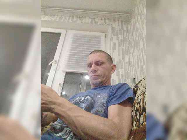 Super_chlen