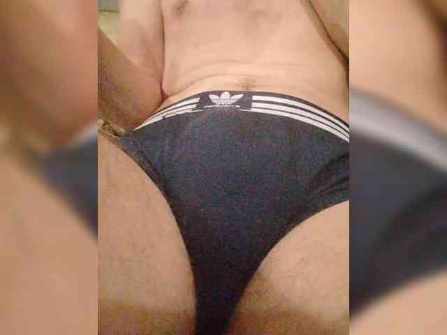 Falos39 Sex Cam Show