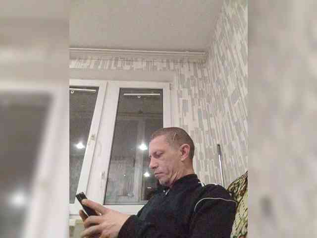 TpaxTopucT-
