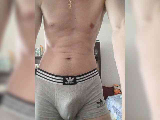 Falos39 Sex Cam Show