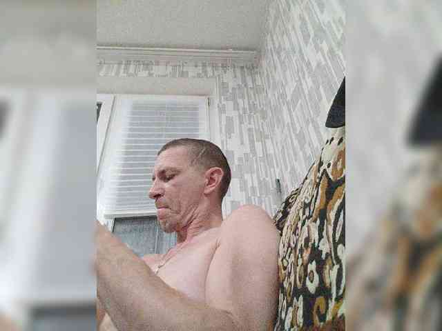 Bol6oi4len