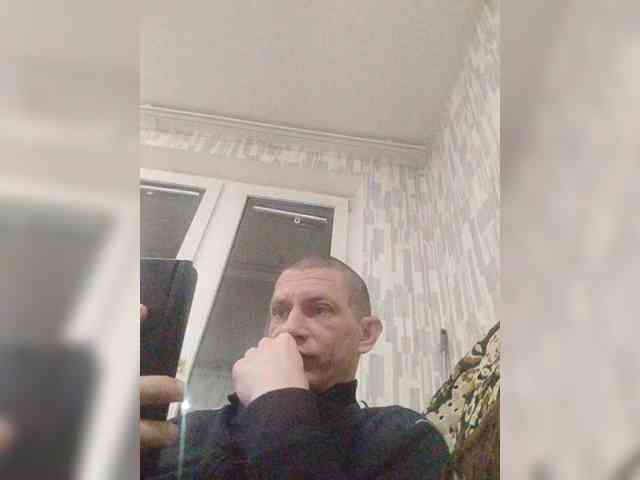 Oxax