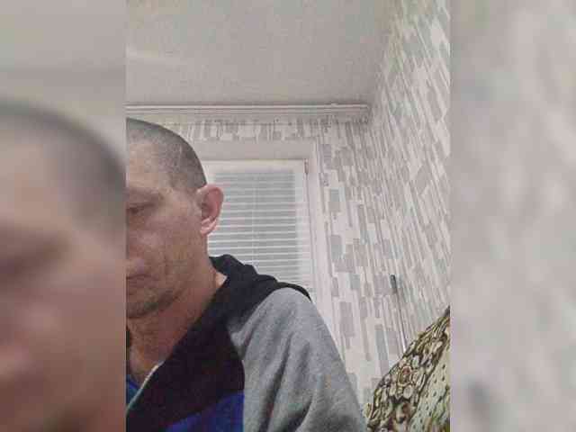 Super_chlen
