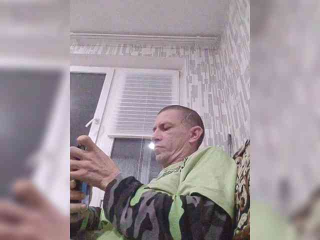 Super_chlen