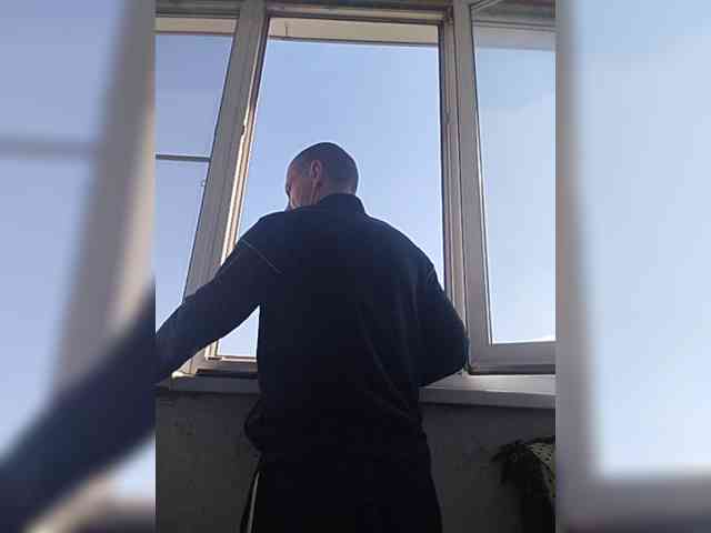 Super_chlen
