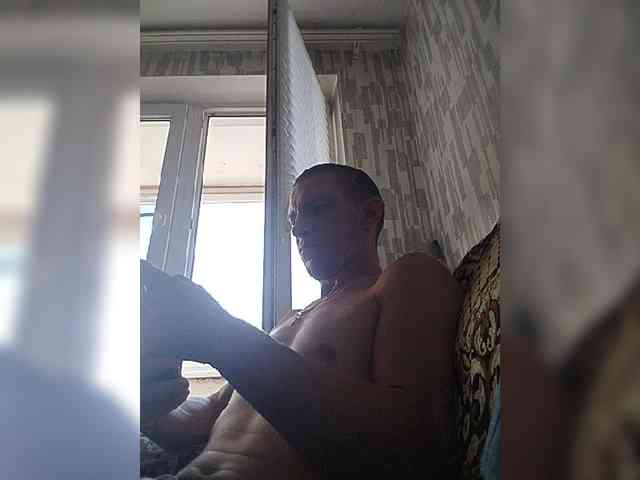 Shalun555