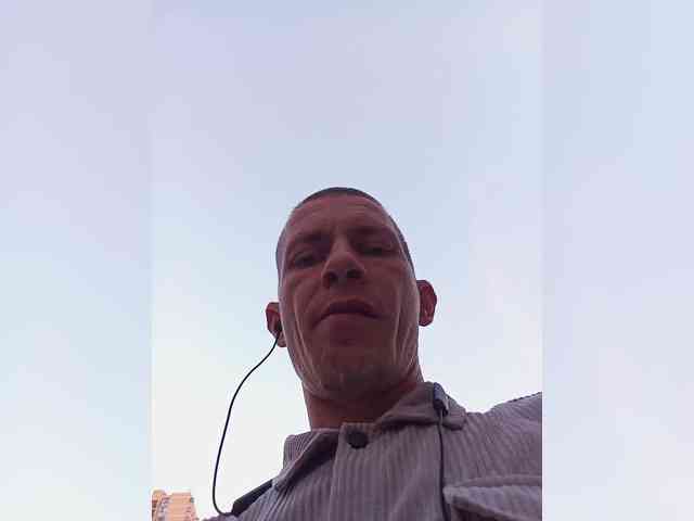 Shalun555