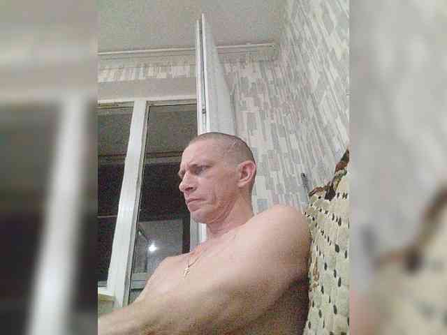 Bol6oi4len