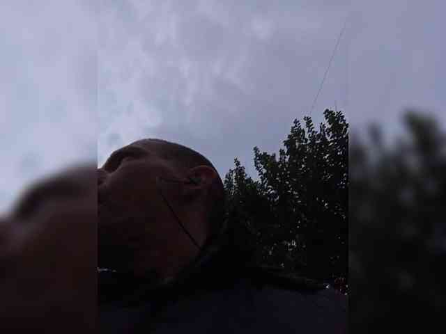 Super_chlen