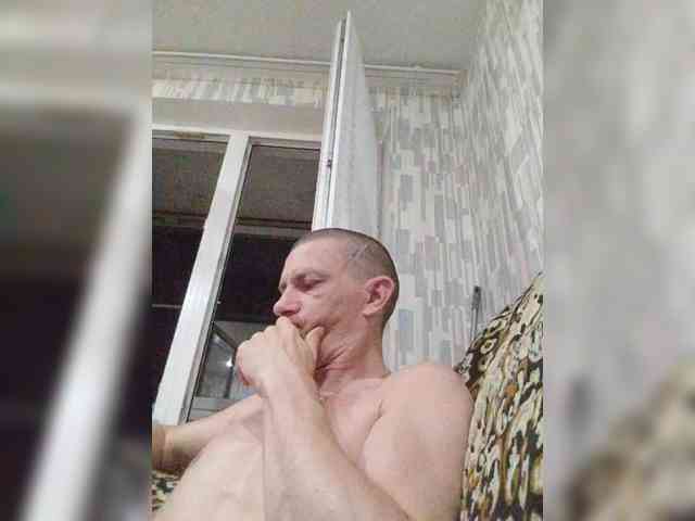 Falos39 Sex Cam Show
