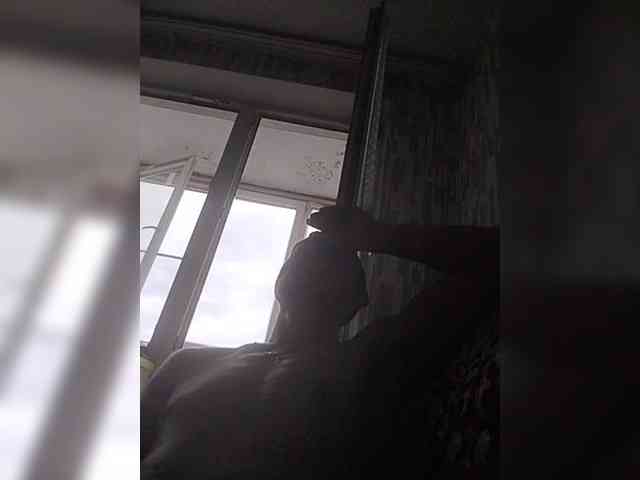 Bol6oi4len