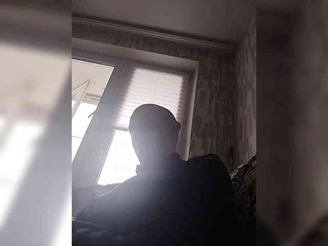 Super_chlen